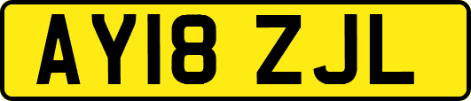 AY18ZJL