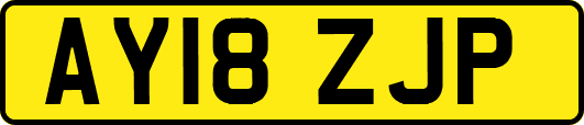 AY18ZJP