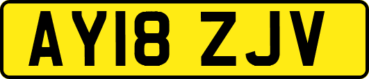 AY18ZJV
