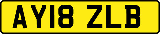 AY18ZLB