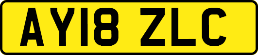 AY18ZLC