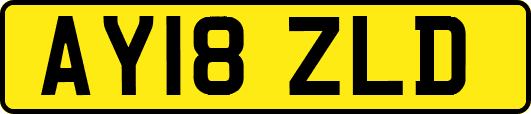 AY18ZLD