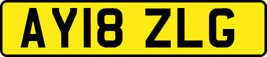AY18ZLG