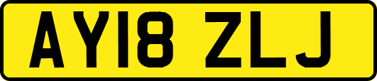 AY18ZLJ