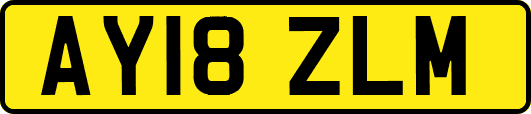 AY18ZLM