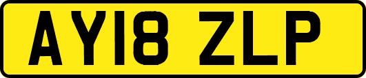 AY18ZLP