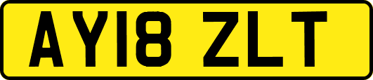AY18ZLT
