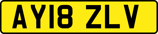 AY18ZLV