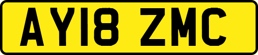AY18ZMC