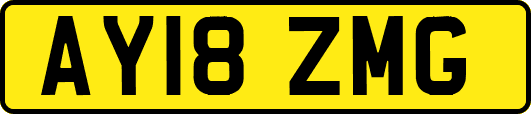 AY18ZMG