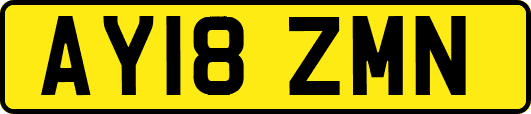 AY18ZMN