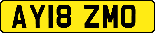 AY18ZMO