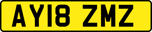 AY18ZMZ