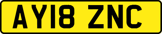 AY18ZNC