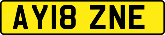 AY18ZNE