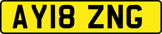 AY18ZNG