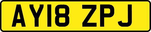 AY18ZPJ