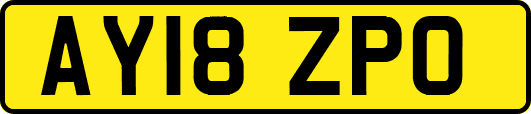 AY18ZPO