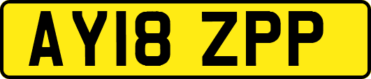 AY18ZPP