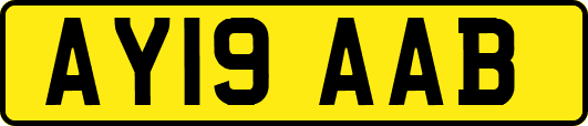 AY19AAB