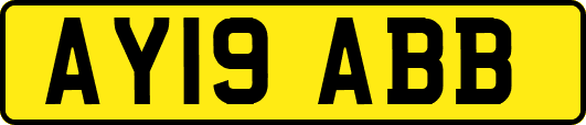 AY19ABB