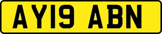 AY19ABN