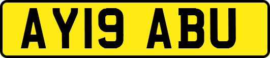 AY19ABU