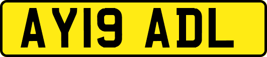 AY19ADL