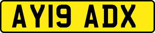 AY19ADX