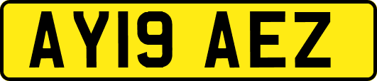 AY19AEZ