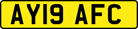 AY19AFC