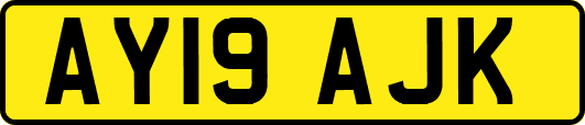 AY19AJK