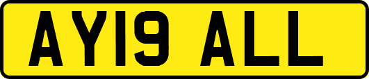 AY19ALL