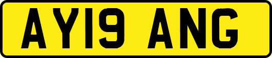 AY19ANG