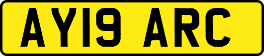 AY19ARC