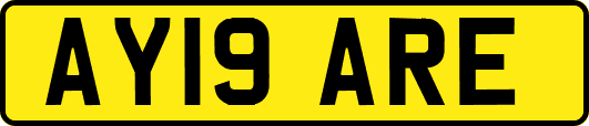 AY19ARE