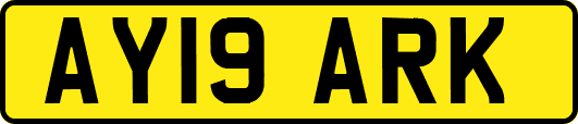 AY19ARK