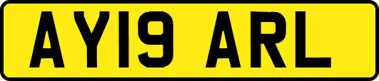 AY19ARL