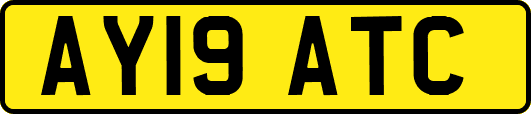 AY19ATC