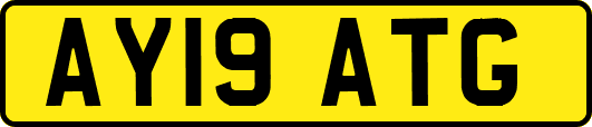 AY19ATG