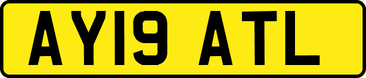 AY19ATL