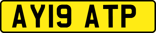 AY19ATP