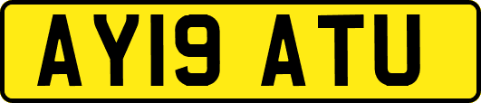 AY19ATU