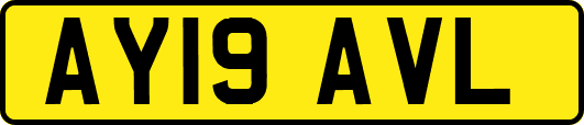 AY19AVL