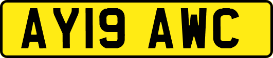 AY19AWC