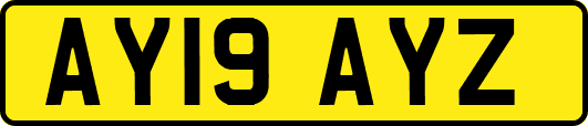 AY19AYZ