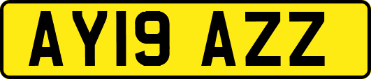 AY19AZZ