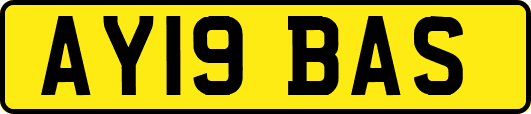 AY19BAS