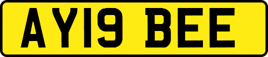 AY19BEE