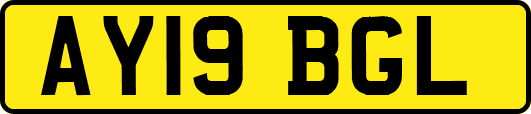 AY19BGL